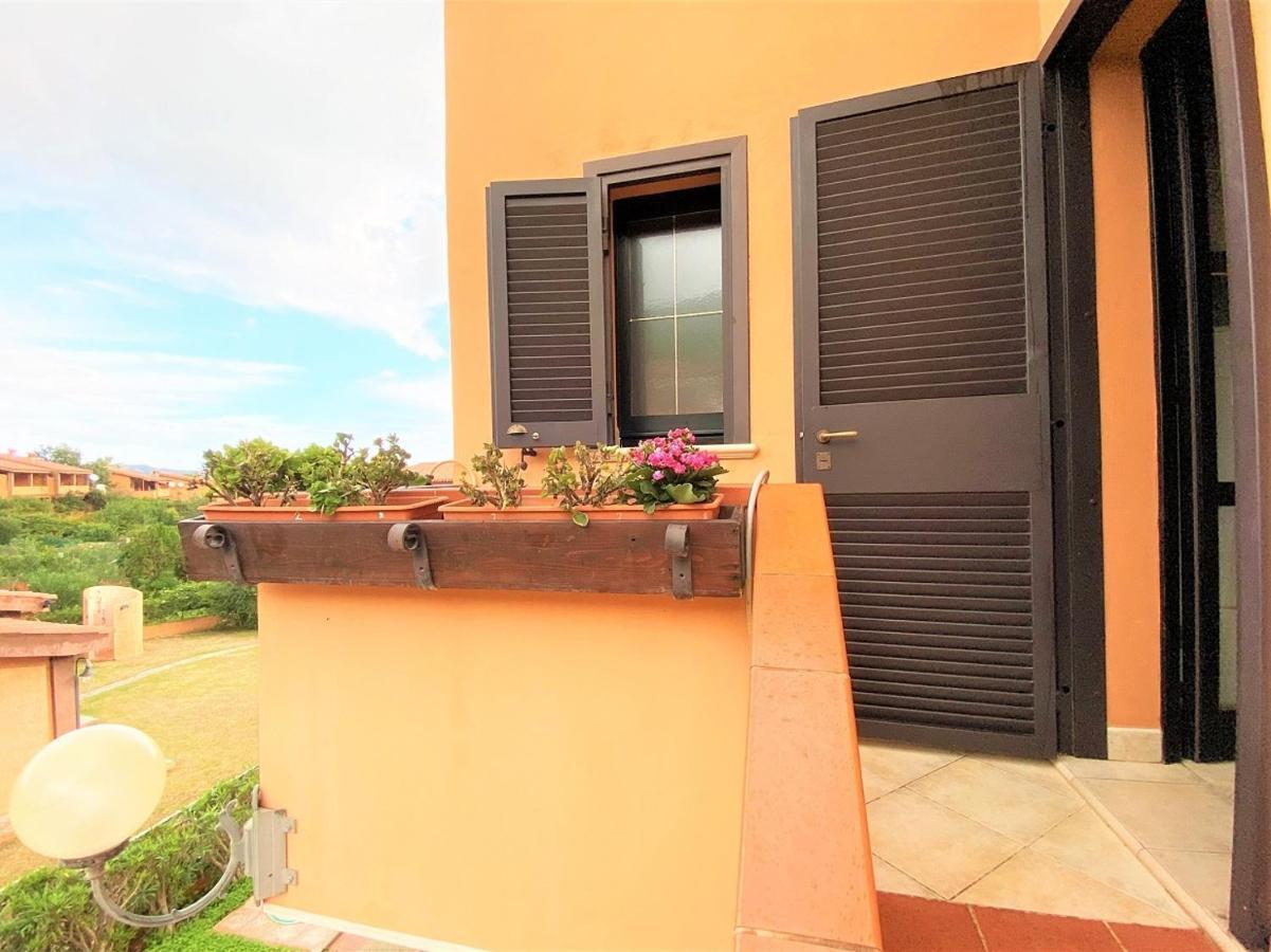 Su Bisu R4991 Terrace With Sea View, 500m From The Hébergement de vacances *